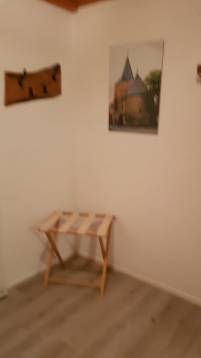 Zimmer Bestehorn Hof