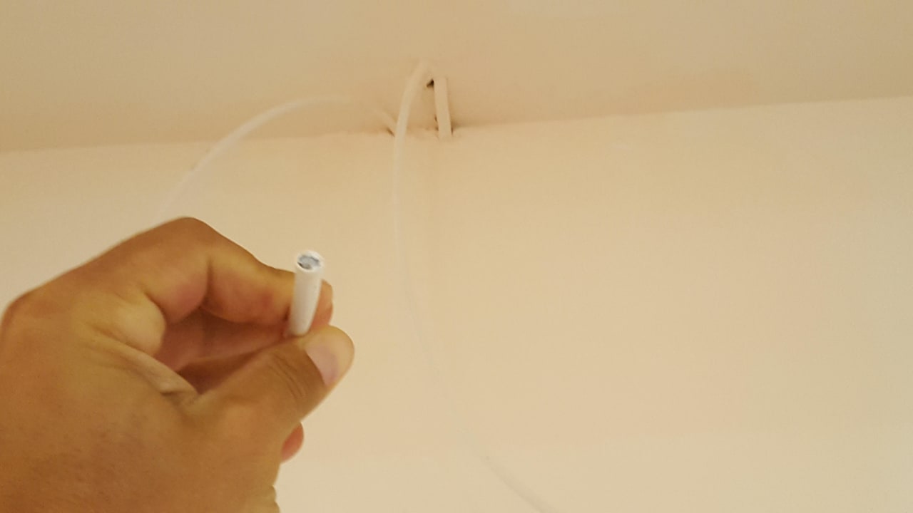 Danger! Grecotel LUXME Kos