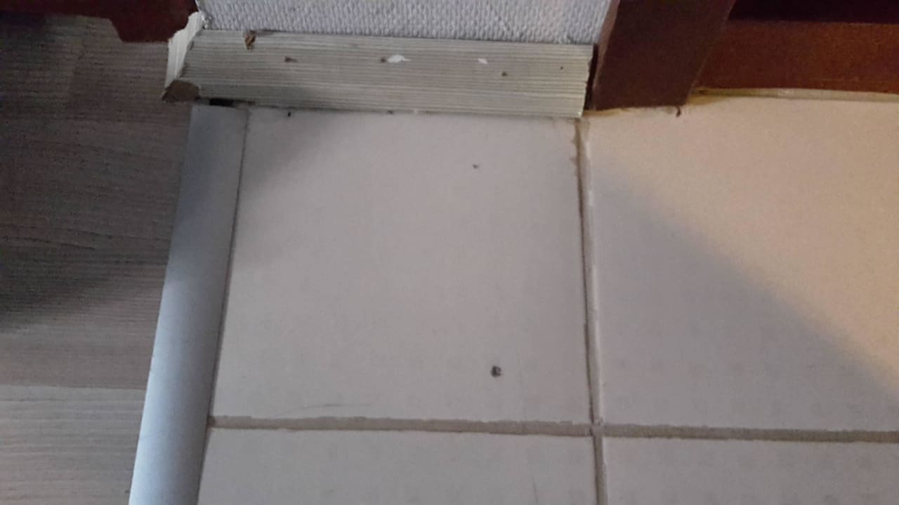 Neu renoviert Belek Beach Resort Hotel