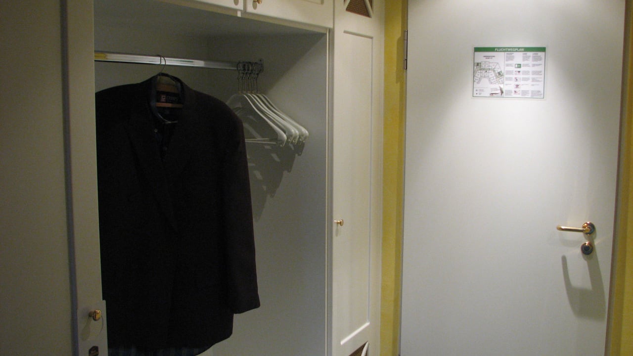 Zimmer Best Western Wein- & Parkhotel Nierstein