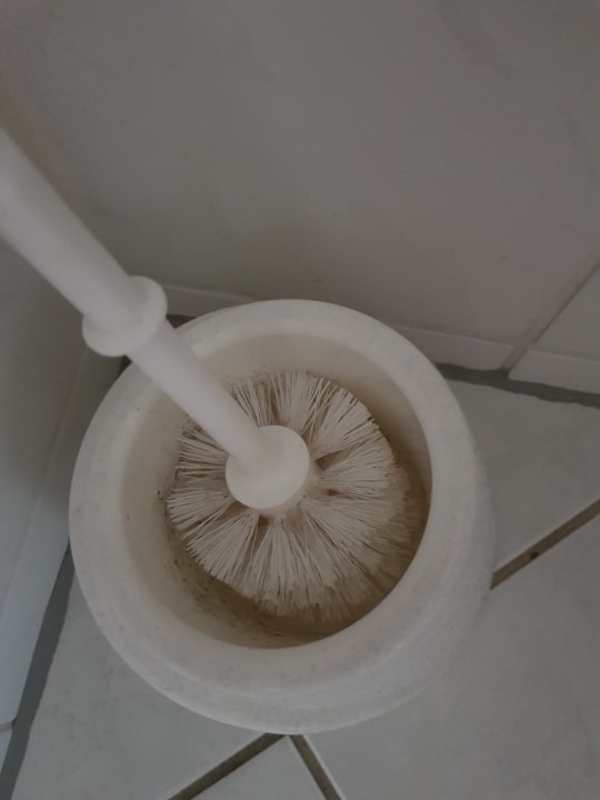 Zimmer Schlechters Feriendomizil Zur Ostsee