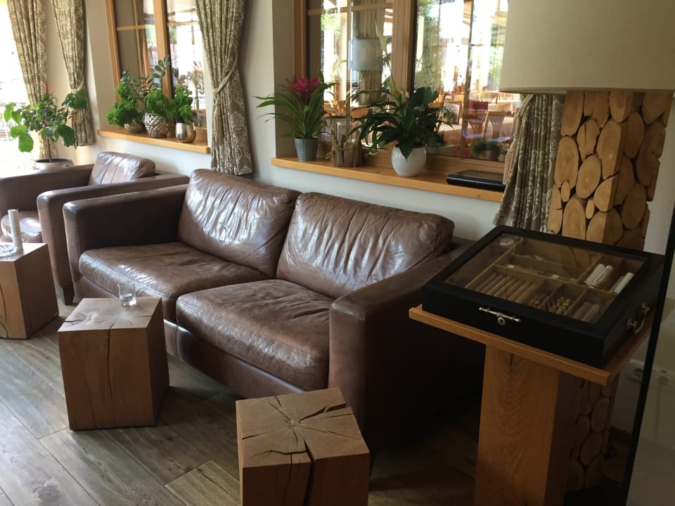 Sonstiges Hotel Kirchberger Hof