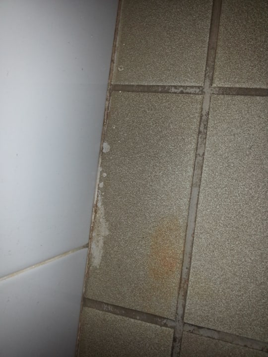 Bad Bull Costa Canaria & Spa - Adults only