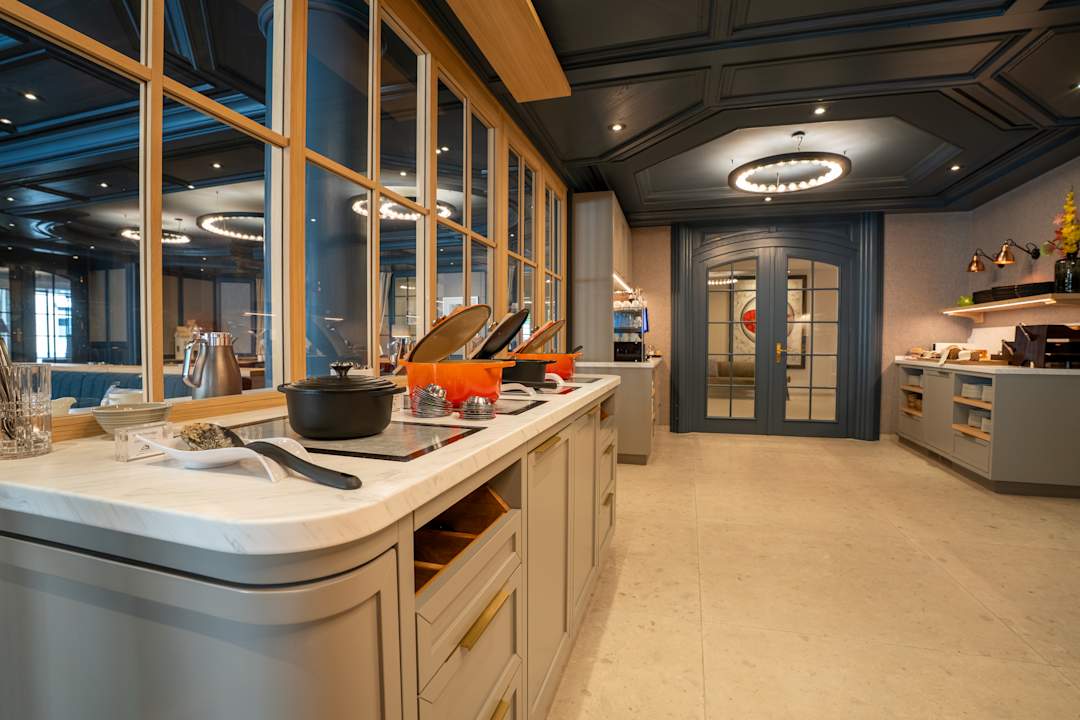 Gastro Ringhotel Niedersachsen