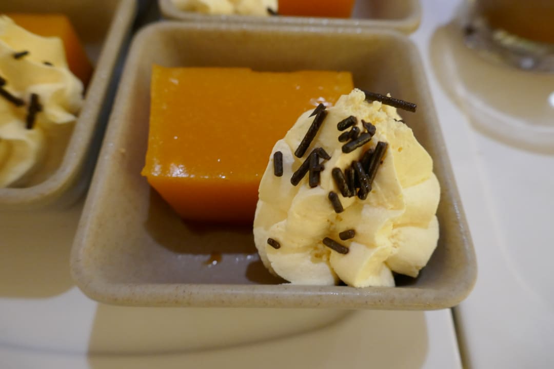 Gastro Sabina Hotel & Suites