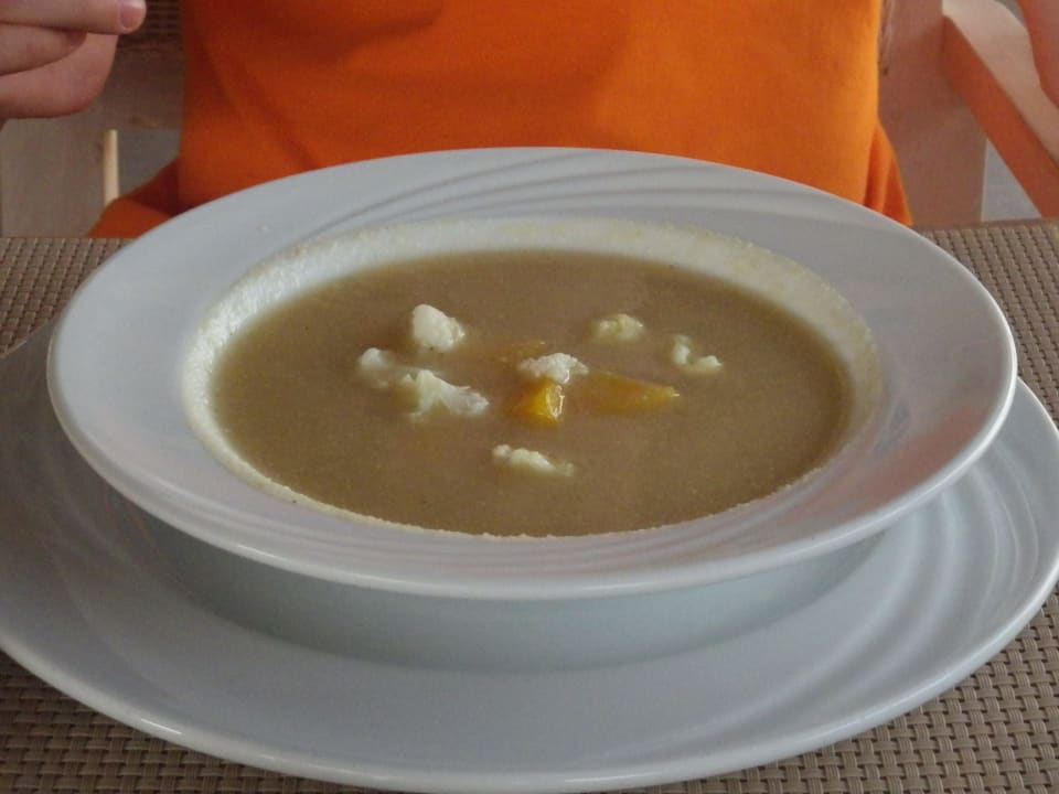 Shimmers " lecker " Makadi Spa - Adults only