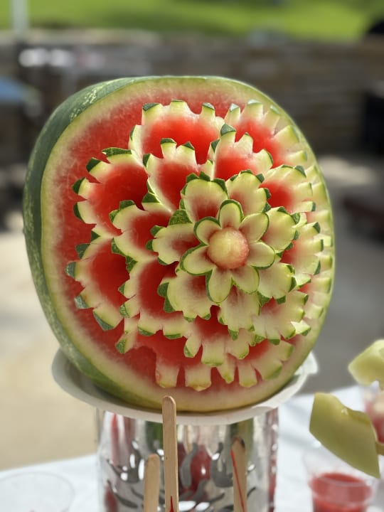 Gastro Monachus Family Resort Sorgun