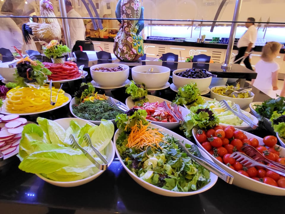 Gastro Hotel Delphin Imperial