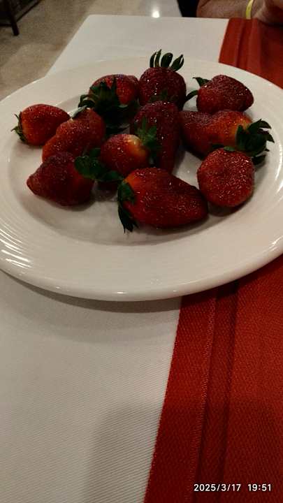 Gastro Side Prenses Resort & Spa