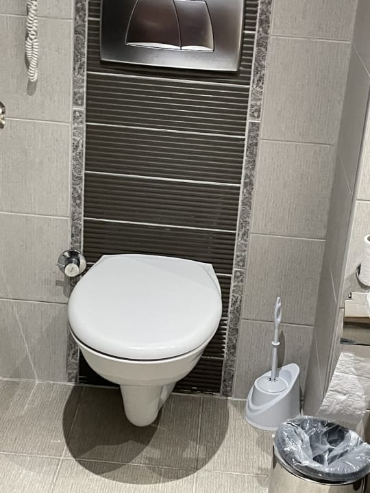 Zimmer Seaden Sea World Resort & Spa