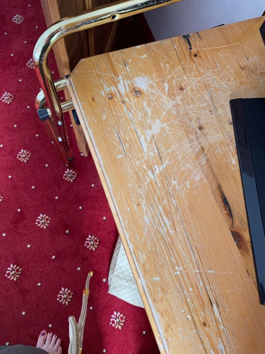 Zimmer Hotel Bellevue am See