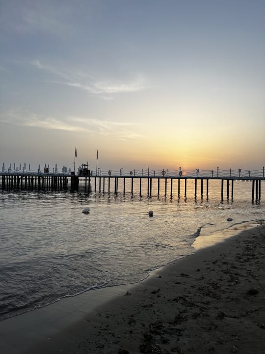 Strand Seaden Quality Resort & Spa
