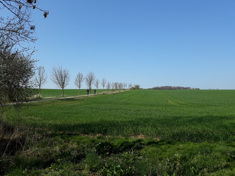 Sport & Freizeit Hotel am Vitalpark