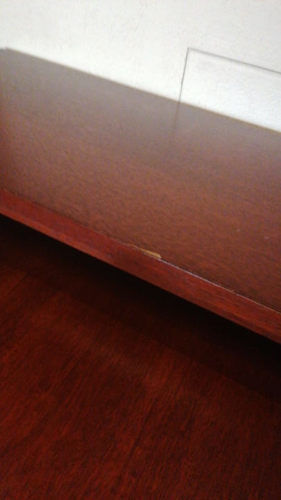 Lobby Anantara The Palm Dubai Resort