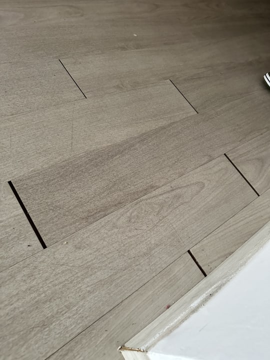 Zimmer Iberostar Waves Bellevue