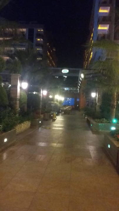 Dizalya Palm Garden Dizalya Palm Garden