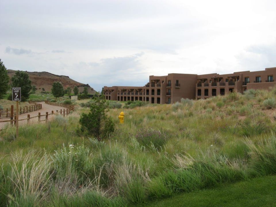 Hyatt Regency Tamaya Resort in Bernalillo, NM Hotel Hyatt Regency Tamaya Resort & Spa