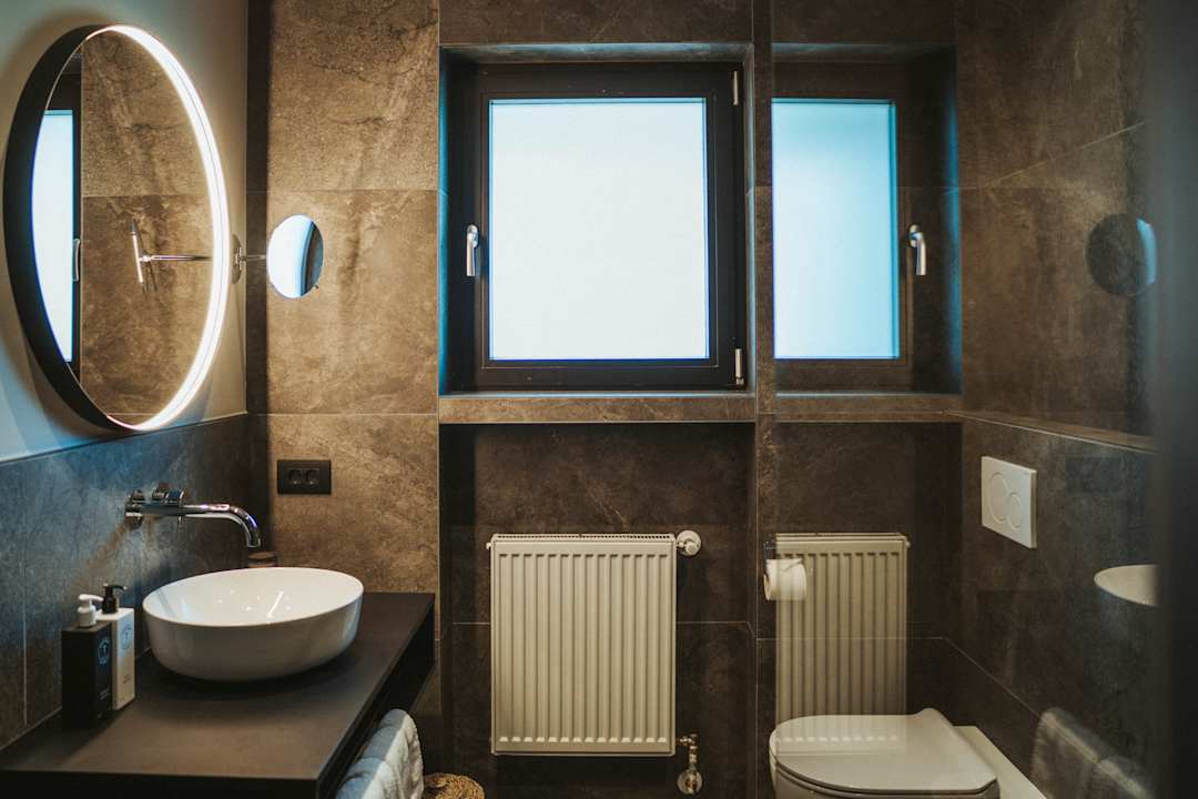 Zimmer Tirolensis - Luxury All Inclusive