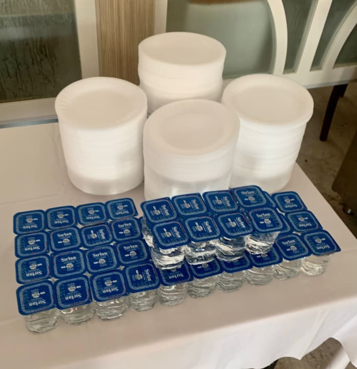 Gastro Solivia Hotel