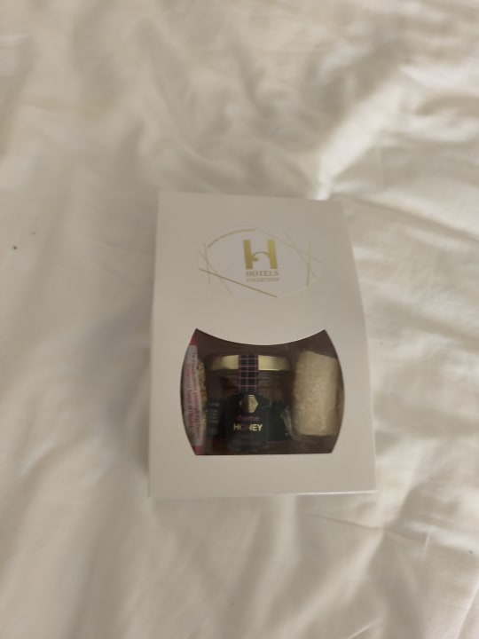 Zimmer Princess Andriana Resort & Spa