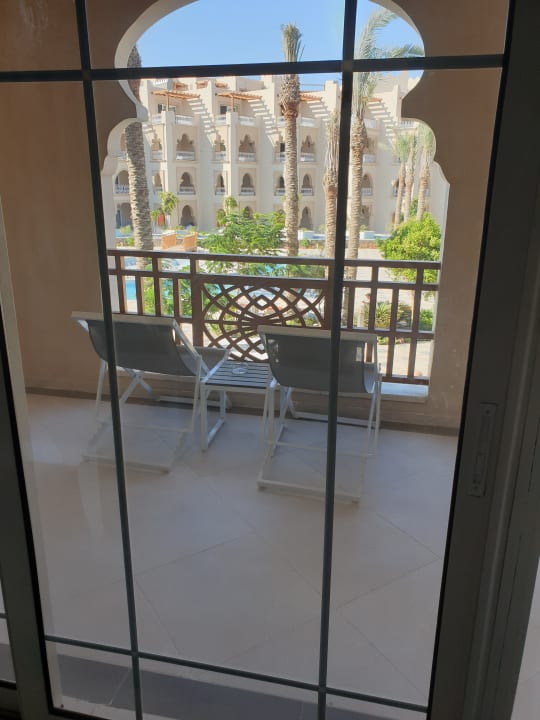 Zimmer The Grand Palace - Adults only