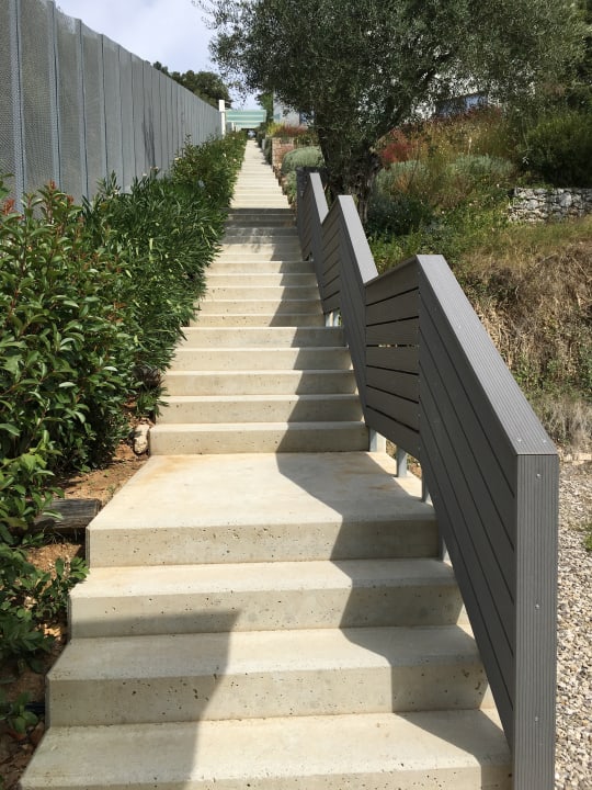 Sonstiges Rodostamo Hotel & Spa