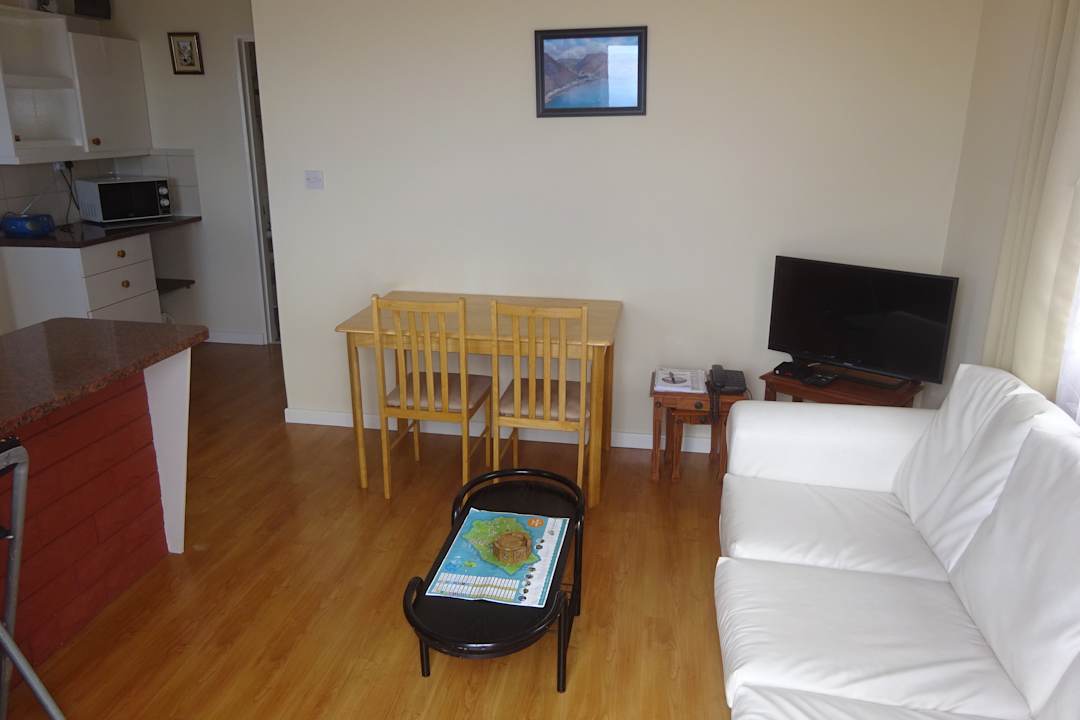 Zimmer Williams Estate