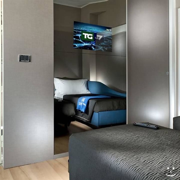 Hotel Baltic urlaub vacances holidays vacanze Hotel Baltic