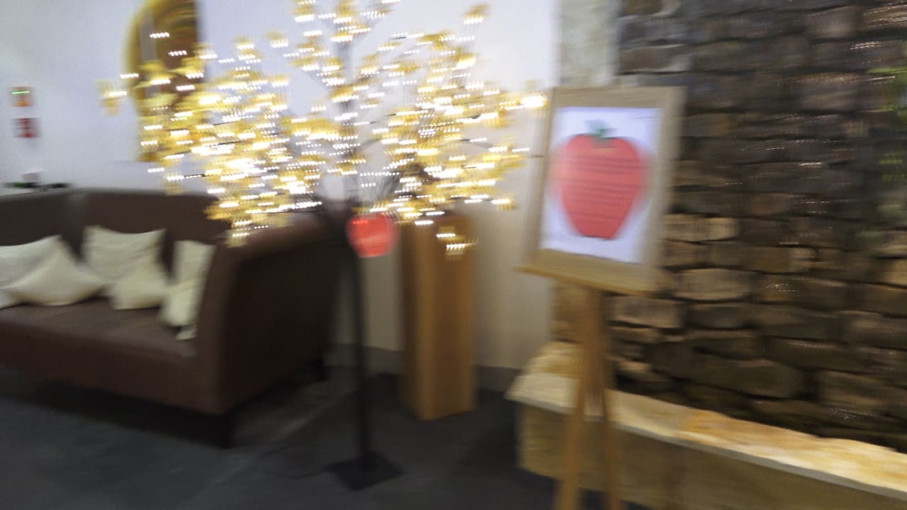 Sport & Freizeit Mawell Resort