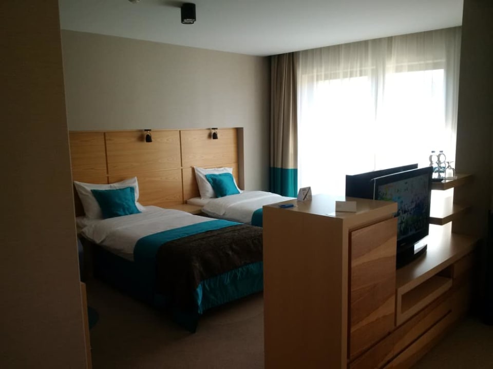 Willa Port Rezydencje Willa Port