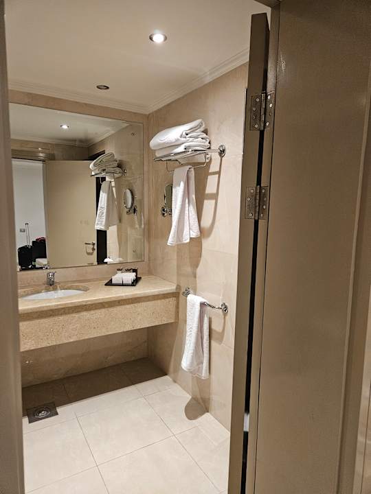 Zimmer Cleopatra Luxury Resort Makadi Bay