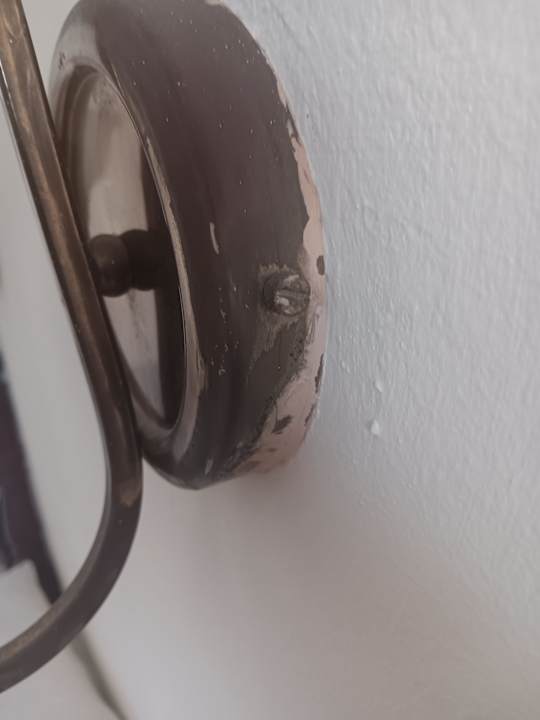 Zimmer Ali Baba Palace Resort