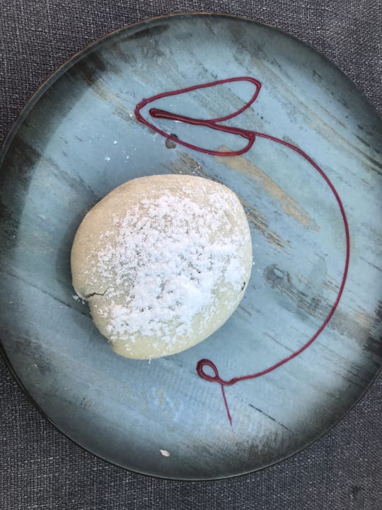 Gastro Megasaray Club Belek