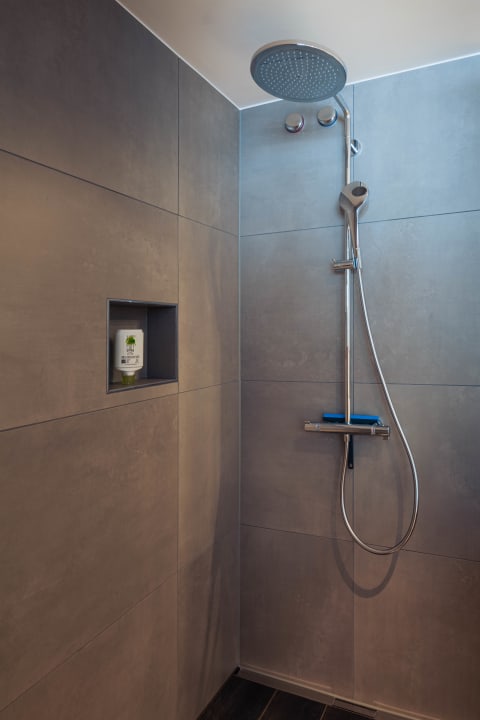 Zimmer Hotel Edelweiss Superior