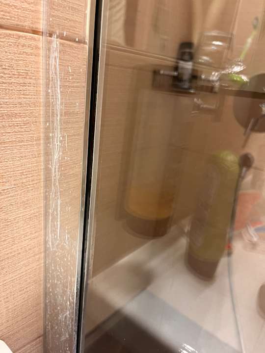 Sonstiges Hotel Materada Plava Laguna