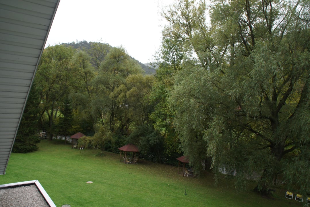 Super Aussicht Seminar & Event Hotel Krainerhütte