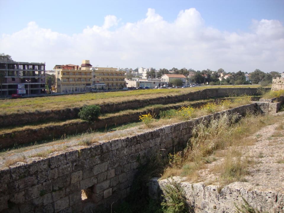 Hotel Portofino Hotel Portofino