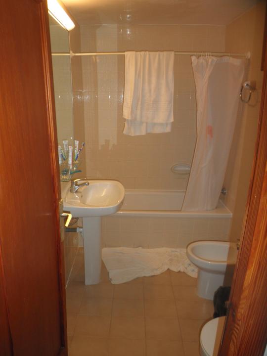 Lago Park 2 HSM Lago Park