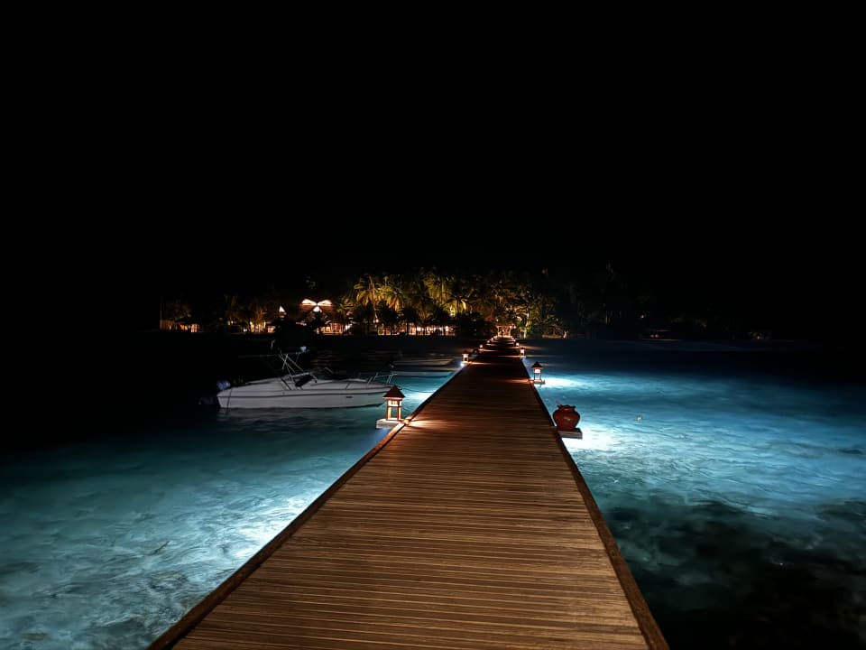 Strand Banyan Tree Vabbinfaru