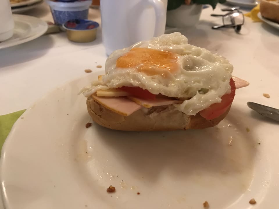 Restaurant Hotel Abtshof