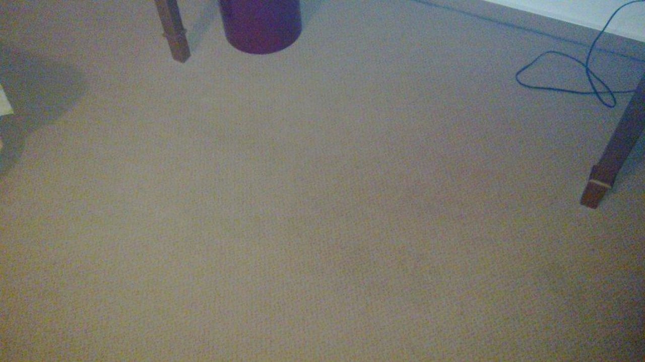 Nicht nur Flecken Hotel Wyndham Garden Quedlinburg Stadtschloss