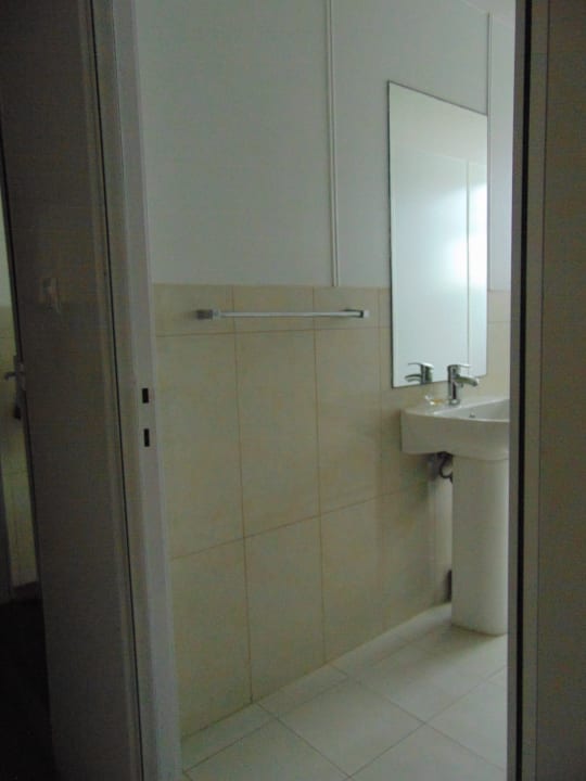 Sport & Freizeit Shinagawa Beach