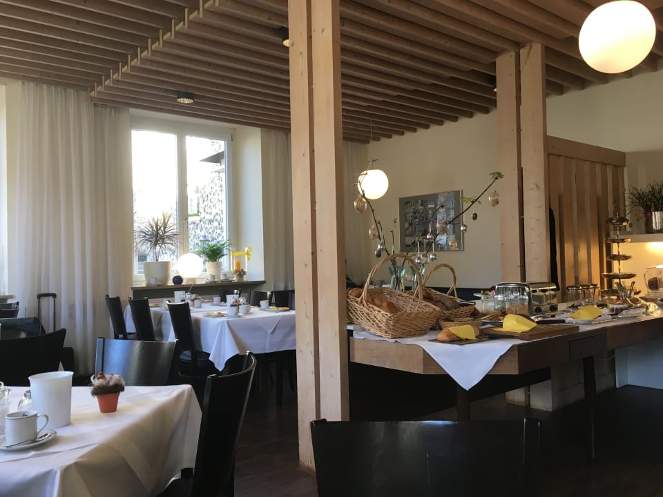 Gastro Dom Hotel Augsburg