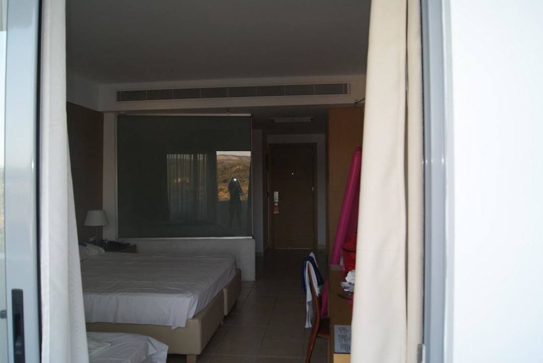 Pokoj Doreta Beach Resort & Spa