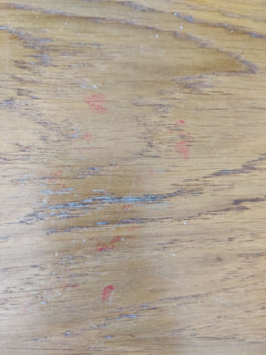 Zimmer Hotel Bel Azur Thalasso & Bungalows