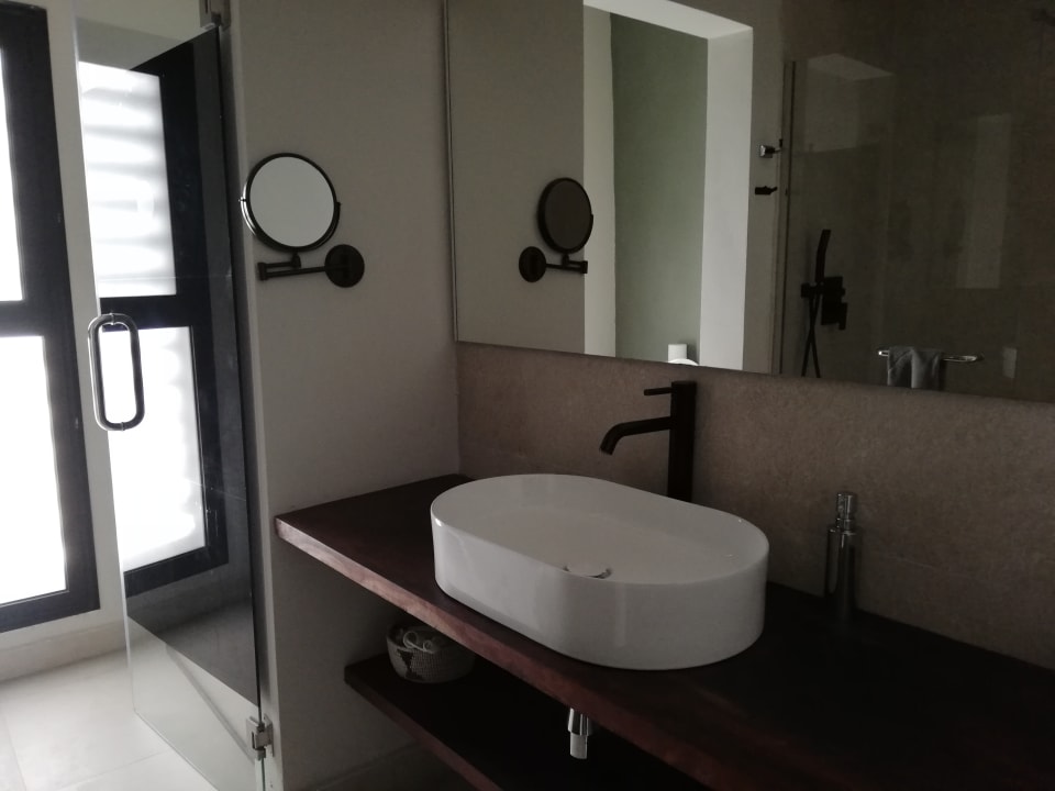 Zimmer TUI BLUE Tamala