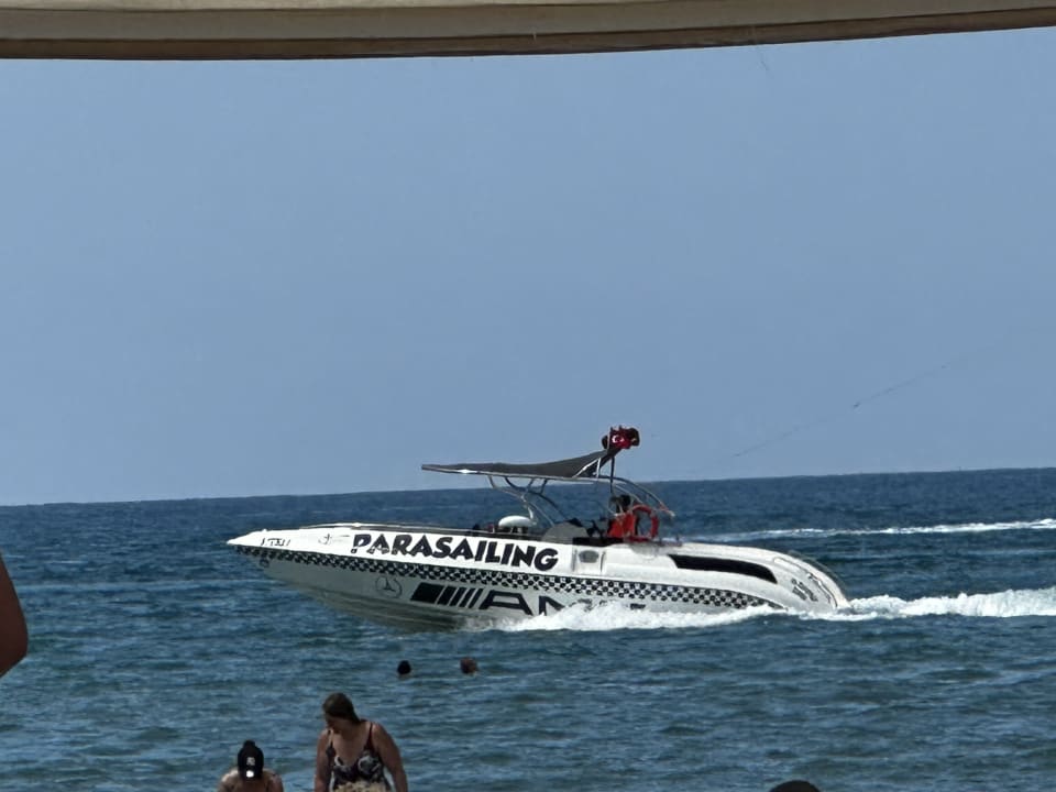 Sport & Freizeit TUI BLUE Xanthe