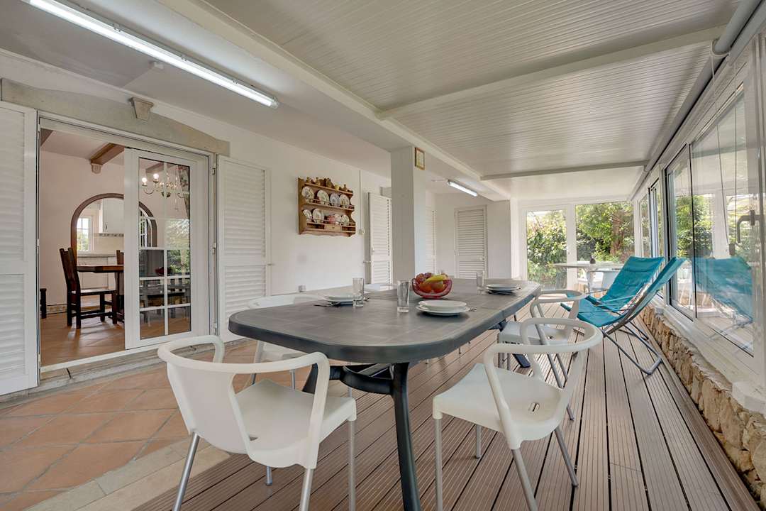 Zimmer Muthu Balaia Sol