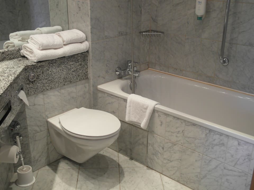 Das Bad Courtyard by Marriott Schwerin