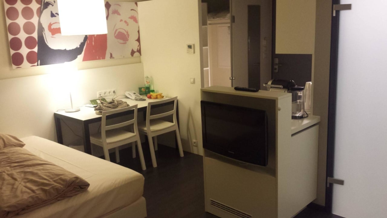 Appartement harry's home Dornbirn
